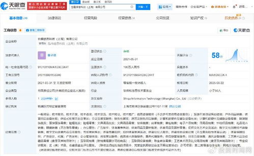 小红书的投资逻辑 为何入股收藏鉴宝与旅游开发企业？