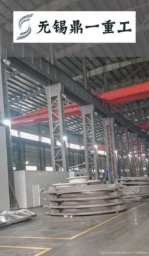 蜂巢易网BeeconX 赋能大型工厂，构建高效、可靠、智能的网络系统