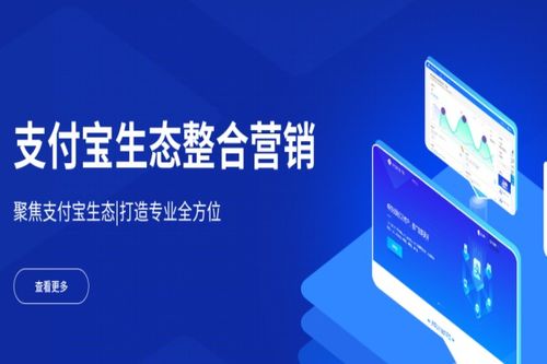 逸齐网络科技加盟 洞察低门槛背后的技术前景与实战指南